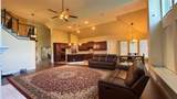 6728 Fork Drive - Photo 17