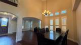 6728 Fork Drive - Photo 18