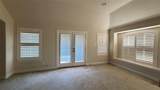 6728 Fork Drive - Photo 19