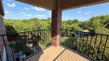 6728 Fork Drive - Photo 20