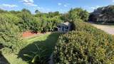 6728 Fork Drive - Photo 21