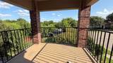 6728 Fork Drive - Photo 22