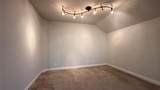 6728 Fork Drive - Photo 23
