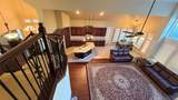 6728 Fork Drive - Photo 24