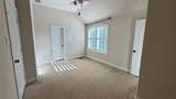 6728 Fork Drive - Photo 25