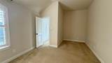 6728 Fork Drive - Photo 26