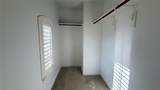 6728 Fork Drive - Photo 27