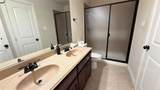 6728 Fork Drive - Photo 28