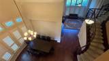 6728 Fork Drive - Photo 29
