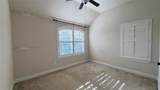 6728 Fork Drive - Photo 30