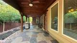 6728 Fork Drive - Photo 32