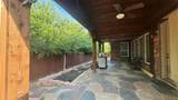 6728 Fork Drive - Photo 33