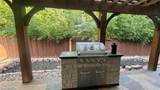 6728 Fork Drive - Photo 34