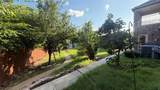 6728 Fork Drive - Photo 35
