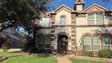 6728 Fork Drive - Photo 36