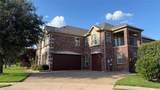6728 Fork Drive - Photo 37
