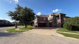 6728 Fork Drive - Photo 38