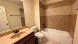 6728 Fork Drive - Photo 39