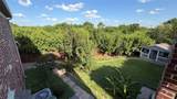 6728 Fork Drive - Photo 40