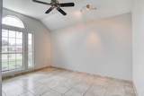 3912 Blue Pond Circle - Photo 10