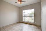 3912 Blue Pond Circle - Photo 11