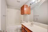 3912 Blue Pond Circle - Photo 12