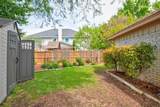 3912 Blue Pond Circle - Photo 13