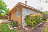 3912 Blue Pond Circle - Photo 14