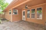 3912 Blue Pond Circle - Photo 15