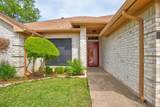 3912 Blue Pond Circle - Photo 2