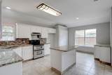 3912 Blue Pond Circle - Photo 3