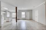 3912 Blue Pond Circle - Photo 5