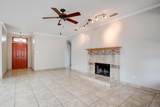 3912 Blue Pond Circle - Photo 6