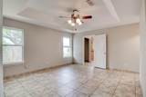 3912 Blue Pond Circle - Photo 7