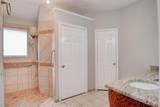3912 Blue Pond Circle - Photo 8