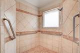 3912 Blue Pond Circle - Photo 9