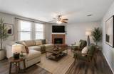 3015 Goldenrod Drive - Photo 10