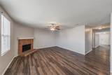 3015 Goldenrod Drive - Photo 11