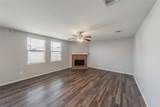 3015 Goldenrod Drive - Photo 12