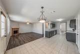 3015 Goldenrod Drive - Photo 13