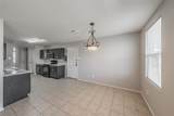 3015 Goldenrod Drive - Photo 14