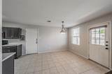 3015 Goldenrod Drive - Photo 15