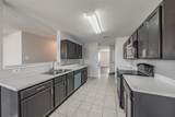 3015 Goldenrod Drive - Photo 16