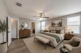 3015 Goldenrod Drive - Photo 17