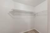 3015 Goldenrod Drive - Photo 18