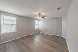 3015 Goldenrod Drive - Photo 19
