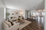 3015 Goldenrod Drive - Photo 2
