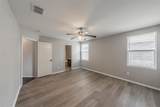 3015 Goldenrod Drive - Photo 20