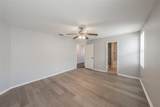 3015 Goldenrod Drive - Photo 21