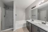 3015 Goldenrod Drive - Photo 22